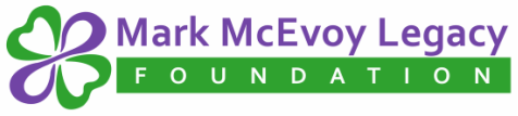 Mark McEvoy Legacy Foundation